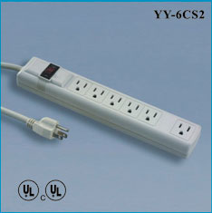 YY-6CS2